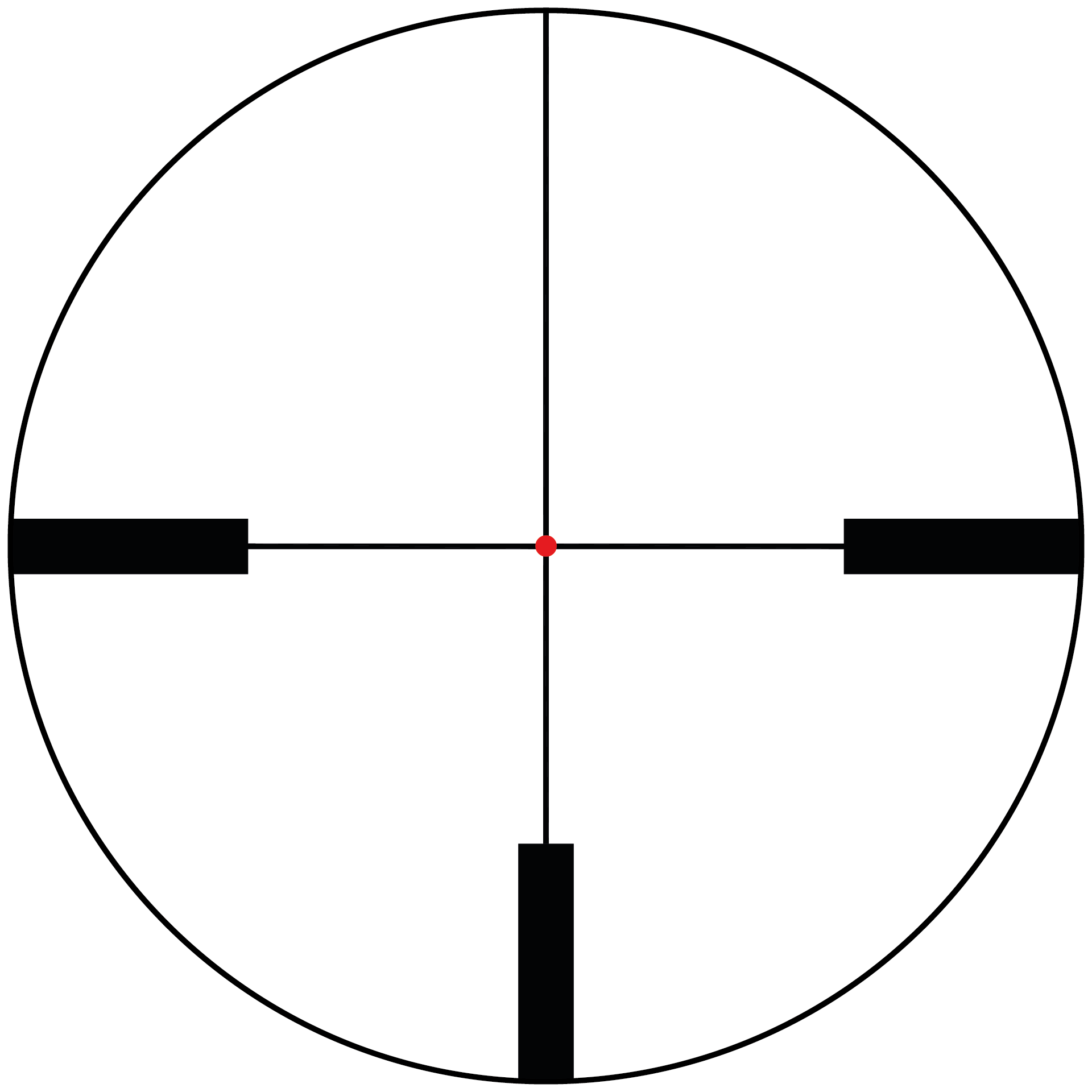 Schmidt & Bender Zenith 1,5–6x42 FD7 30 mm – klasična elegancija u službi lova - Слика 2