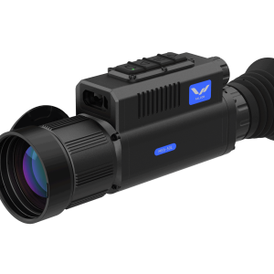 Falcon ME-Series 640×512 50 mm termovizijski nišan – Vidite više, gađajte preciznije