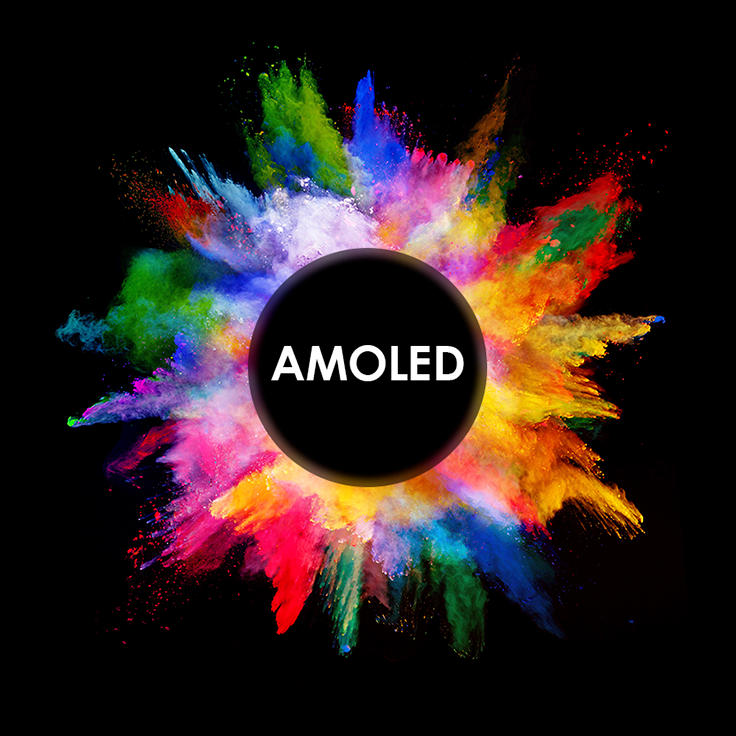 Pulsar Krypton 2 XG50 – Termovizijski prednji nastavak 640×480 + 3× monokular - Слика 14