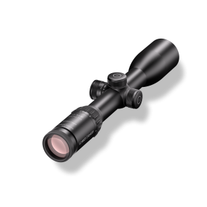 Schmidt & Bender Zenith 1,5–6x42 FD7 30 mm – klasična elegancija u službi lova