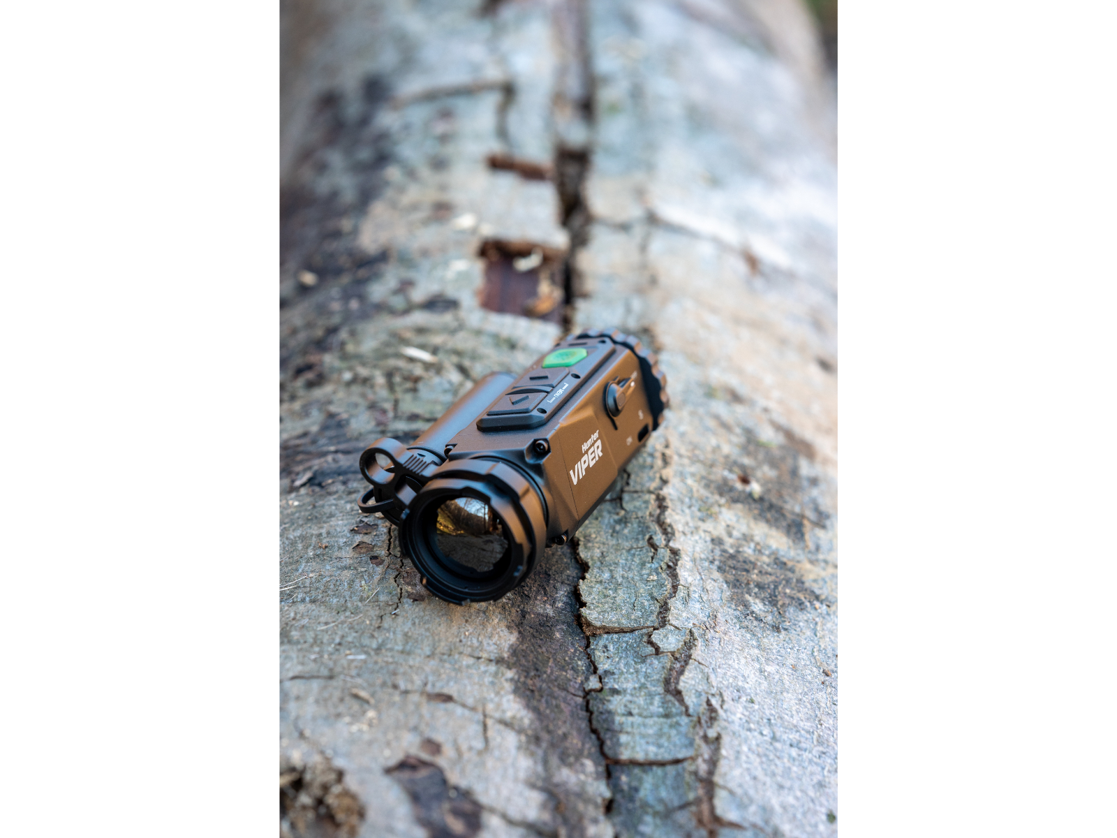 NITEHOG VIPER 35 HUNTER (GEN2) – Noćni lov bez kompromisa NETD <15 mK, 640×512 - Слика 19