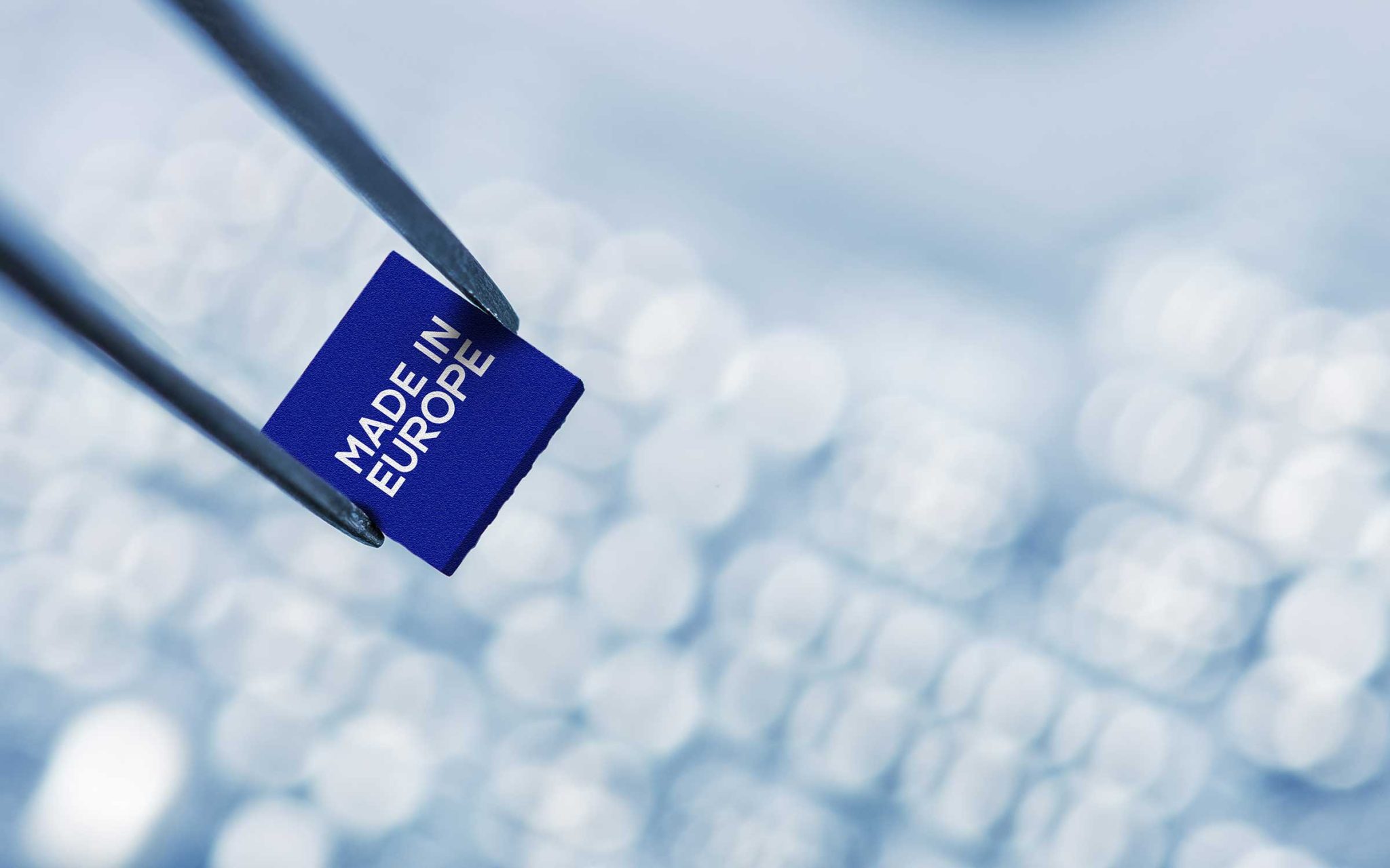 Pulsar Thermion 2 LRF XL60 – Premium termovizijski nišan sNETD ≤ 20 mK - Слика 40