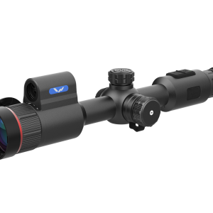 Falcon OW6-50L termovizijski durbin 2,8–22,4×50 (640×512)