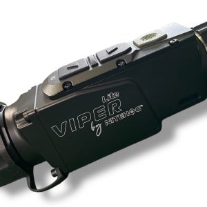 Učestvuj u licitaciji:Nitehog Viper 35 LITE – Revolucija u noćnoj preciznosti, napredna AI tehnologija (2025)