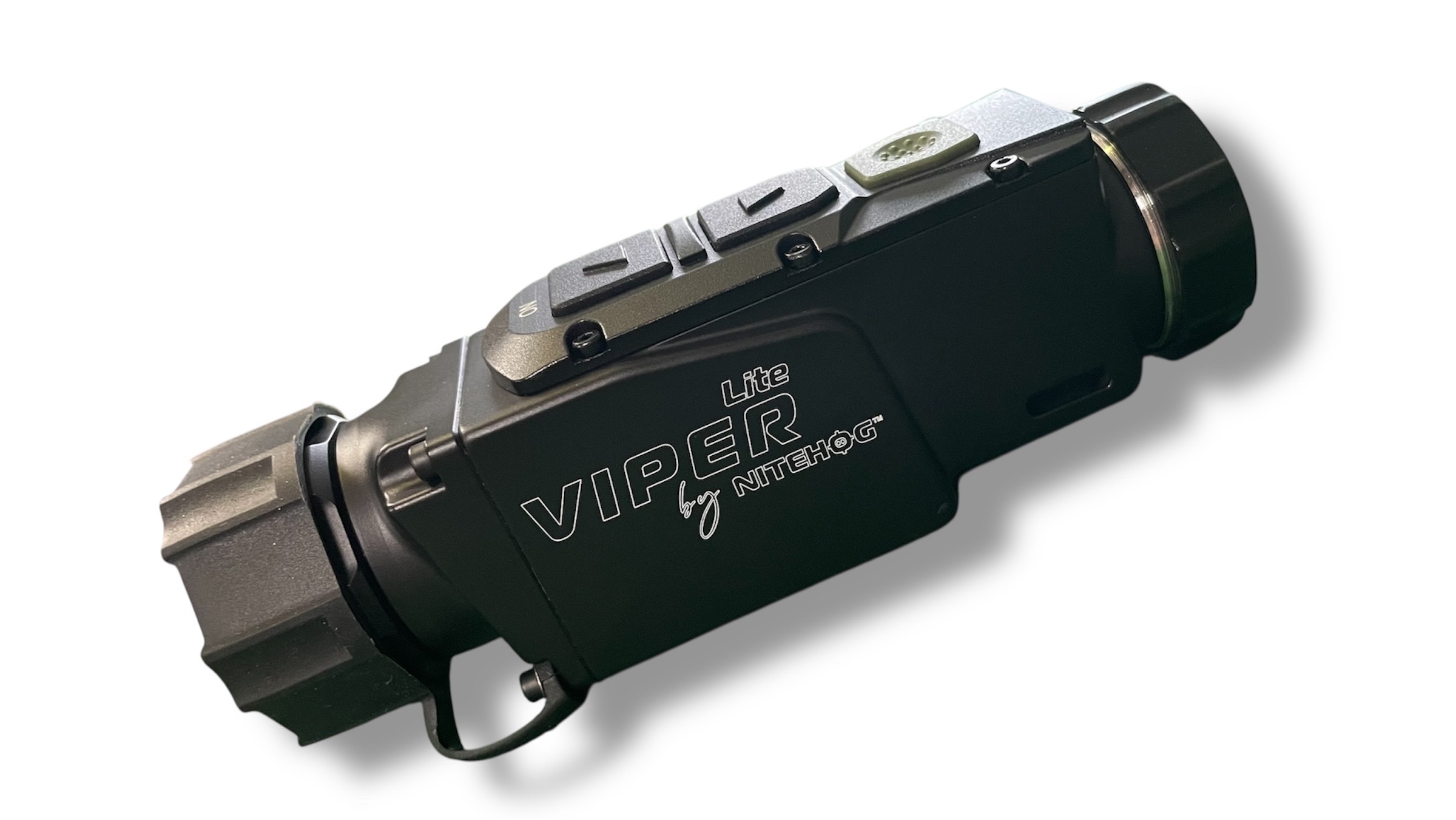 Nitehog Viper 35 LITE – Revolucija u noćnoj preciznosti, napredna AI tehnologija (2025)