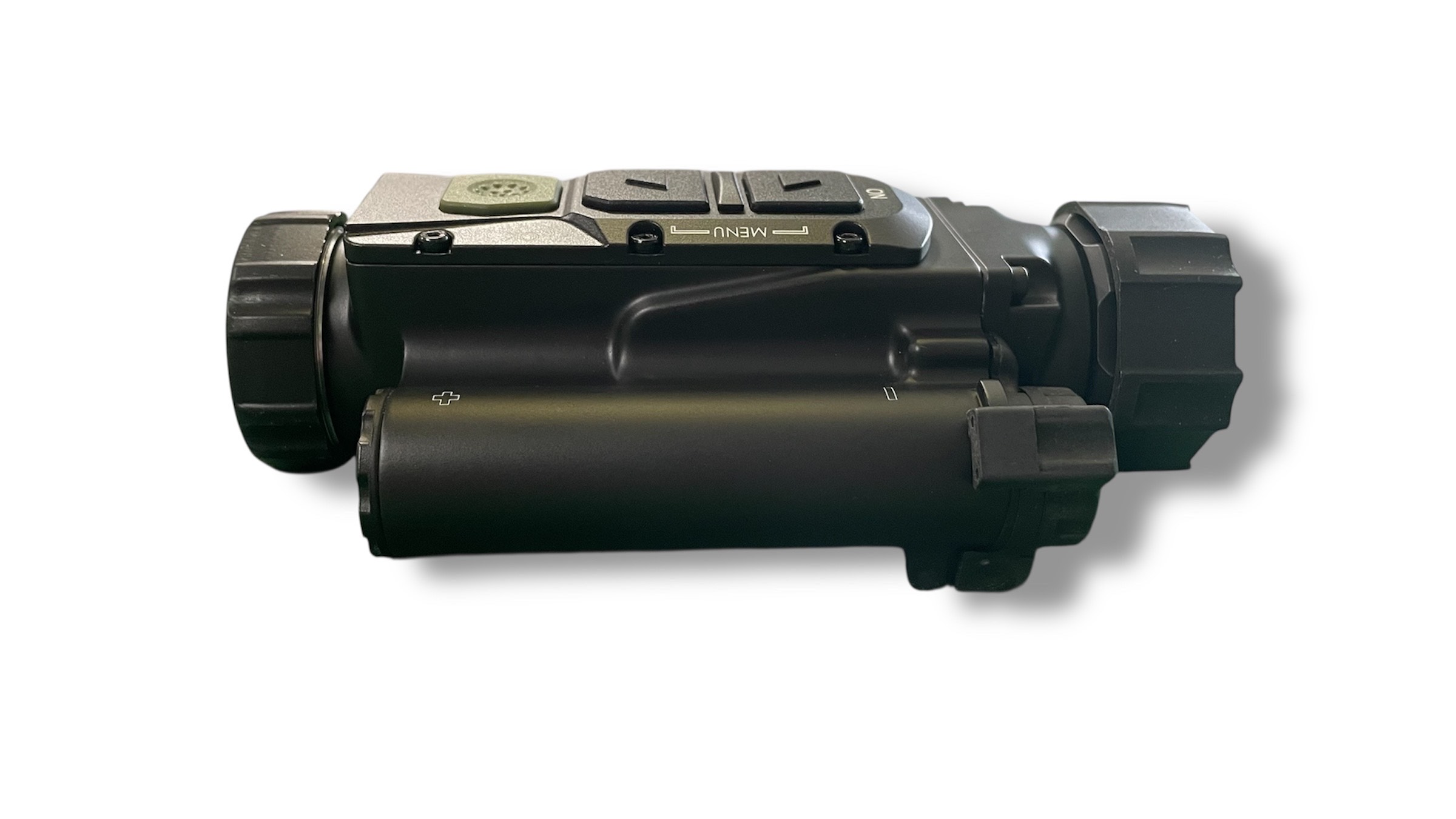 Nitehog Viper 35 LITE – Revolucija u noćnoj preciznosti, napredna AI tehnologija (2025) - Слика 3