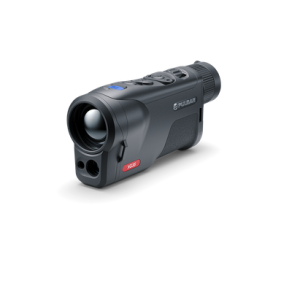 Pulsar Oryx LRF XG35 – Nova generacija termalnog monokulara sa laserskim daljinomerom