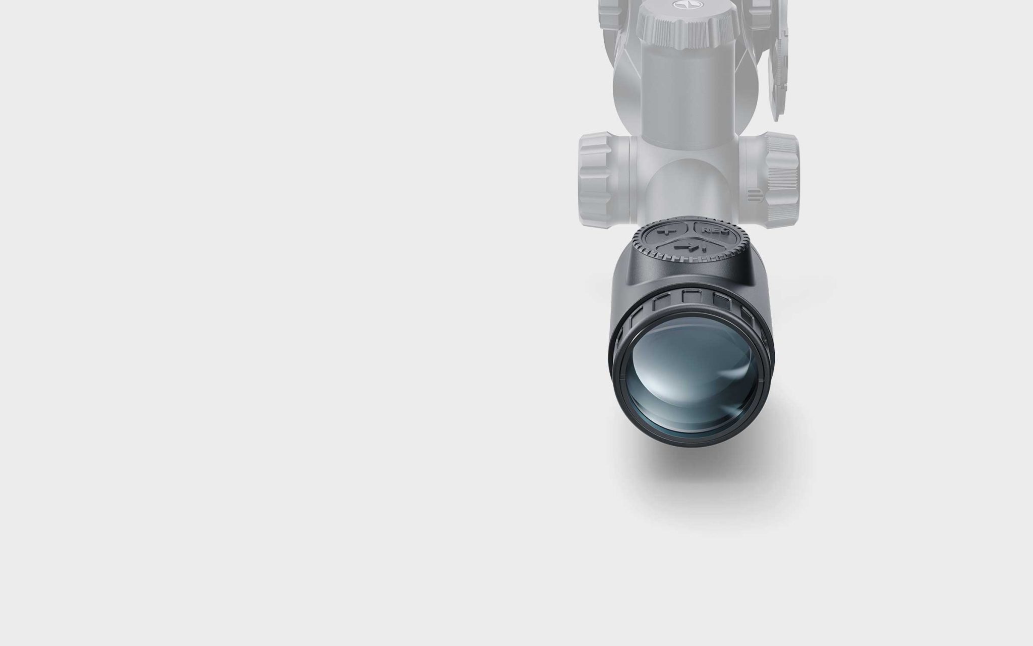 Pulsar Thermion 2 LRF XG60 – Termalni nišan sa LRF-om | sNETD ≤ 20 mK | 4×–32× - Слика 14