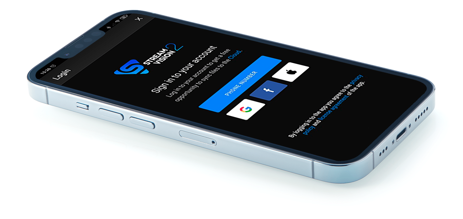 Pulsar Krypton 2 FXG50 – Termovizijski prednji nastavak 640×480 - Слика 6