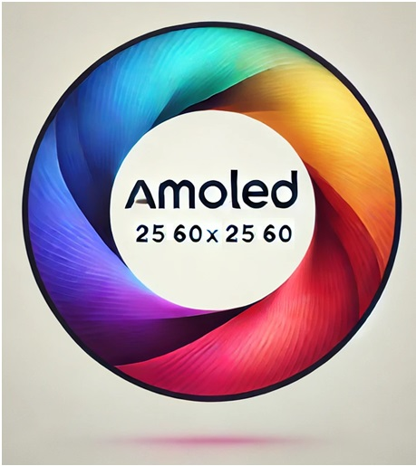 Pulsar Thermion 2 LRF XG60 – Termalni nišan sa LRF-om | sNETD ≤ 20 mK | 4×–32× - Слика 3