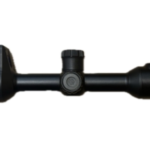Pulsar Thermion 2 LRF XL60 – Premium termovizijski nišan sNETD ≤ 20 mK