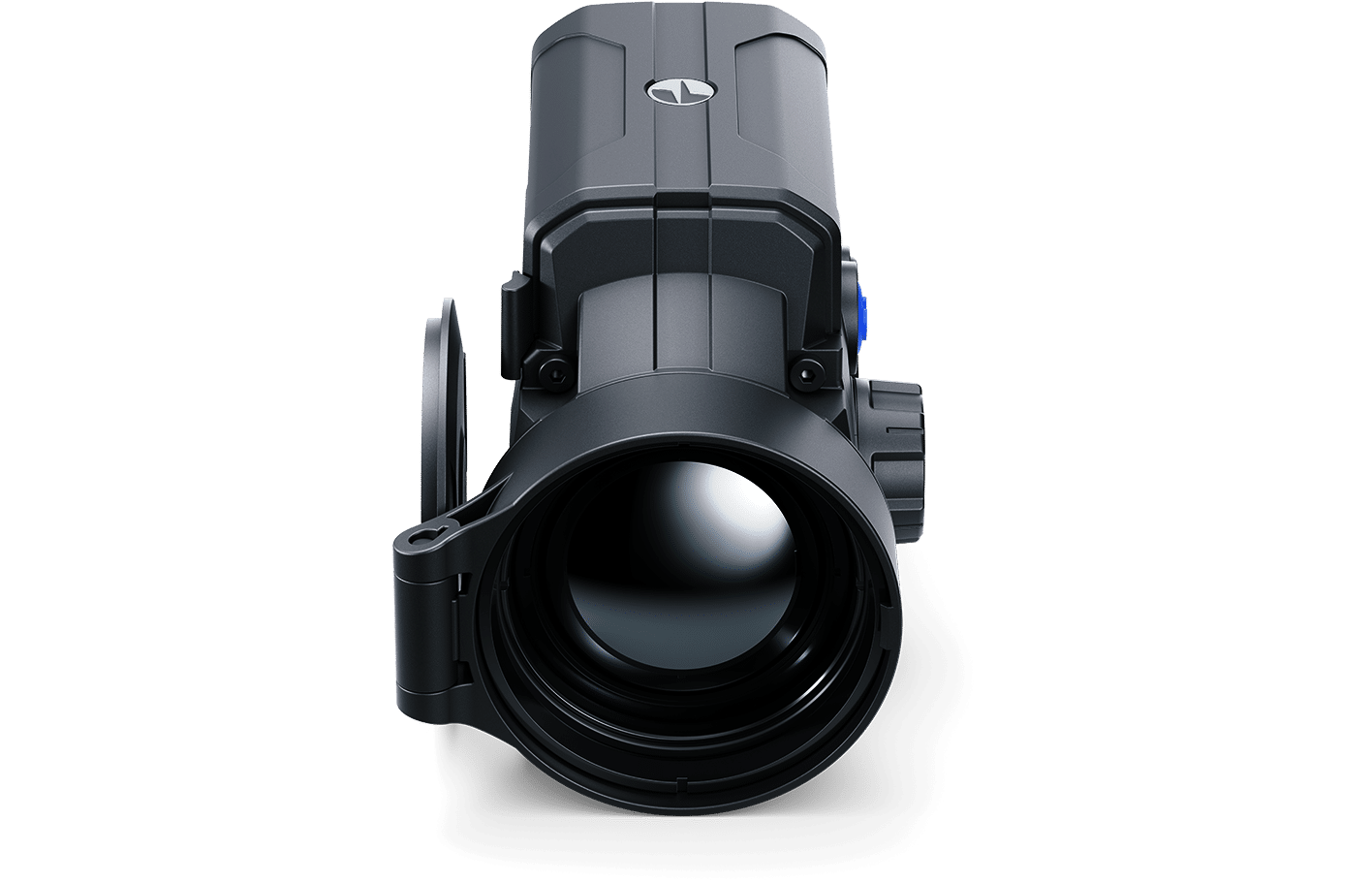 Pulsar Krypton 2 FXG50 – Termovizijski prednji nastavak 640×480 - Слика 4