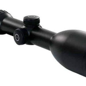 Schmidt & Bender Zenith 2,5–10×56 FlashDot FD7 30 mm